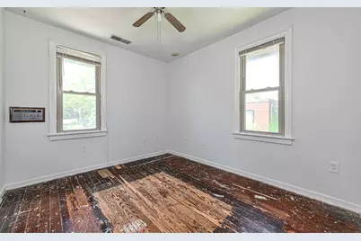 1018 Hamilton Avenue, Pittsburgh, PA 15202 - Photo 15