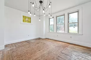 1018 Hamilton Ave, Pittsburgh, PA 15202 - Photo 9