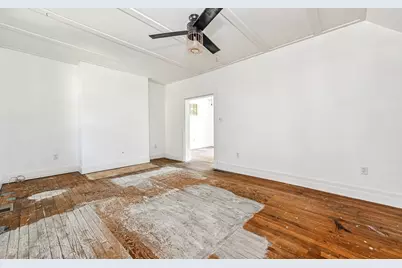 1018 Hamilton Avenue, Pittsburgh, PA 15202 - Photo 7