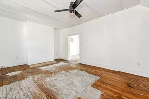 1018 Hamilton Ave, Pittsburgh, PA 15202 - Photo 7