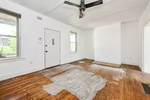 1018 Hamilton Ave, Pittsburgh, PA 15202 - Photo 7