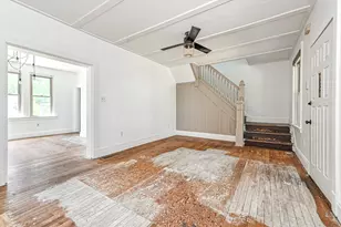 1018 Hamilton Ave, Pittsburgh, PA 15202 - Photo 5