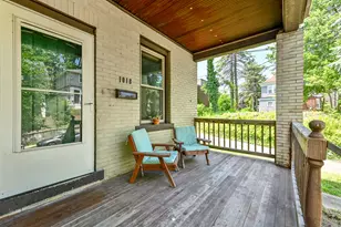 1018 Hamilton Ave, Pittsburgh, PA 15202 - Photo 3