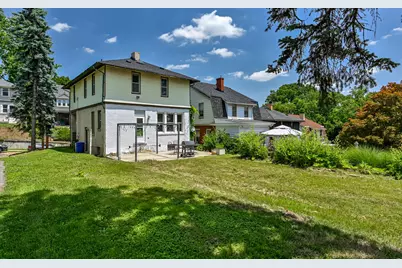 1018 Hamilton Avenue, Pittsburgh, PA 15202 - Photo 19