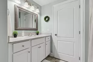 1749 Waterleaf Dr, Pittsburgh, PA 15143 - Photo 43