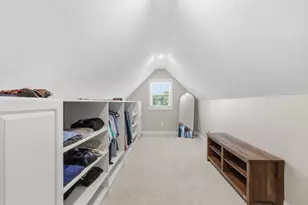 1749 Waterleaf Dr, Pittsburgh, PA 15143 - Photo 27