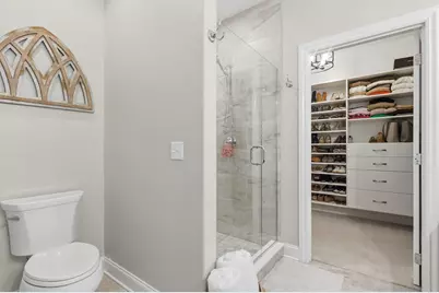 1749 Waterleaf Drive, Pittsburgh, PA 15143 - Photo 21