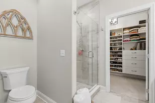 1749 Waterleaf Dr, Pittsburgh, PA 15143 - Photo 21