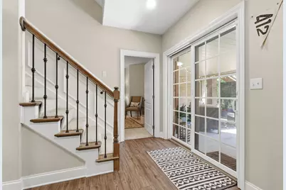 1749 Waterleaf Drive, Pittsburgh, PA 15143 - Photo 31