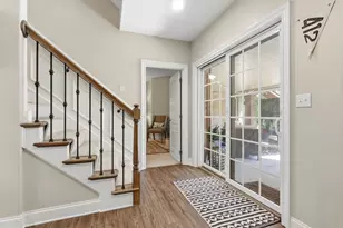 1749 Waterleaf Dr, Pittsburgh, PA 15143 - Photo 31