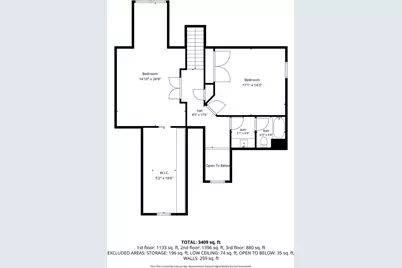 1749 Waterleaf Drive, Pittsburgh, PA 15143 - Photo 47