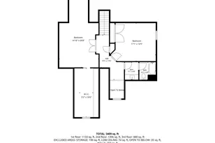 1749 Waterleaf Dr, Pittsburgh, PA 15143 - Photo 47