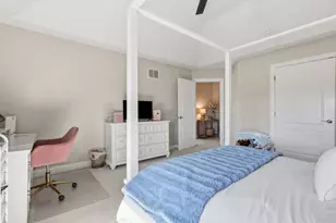 1749 Waterleaf Dr, Pittsburgh, PA 15143 - Photo 29