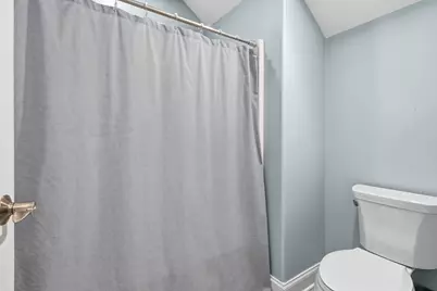 1749 Waterleaf Drive, Pittsburgh, PA 15143 - Photo 31