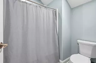 1749 Waterleaf Dr, Pittsburgh, PA 15143 - Photo 31