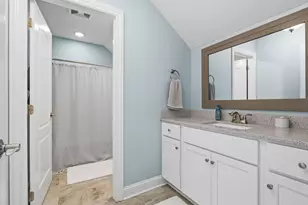 1749 Waterleaf Dr, Pittsburgh, PA 15143 - Photo 31