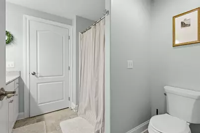 1749 Waterleaf Drive, Pittsburgh, PA 15143 - Photo 43