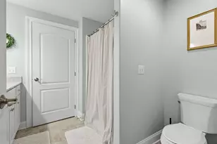 1749 Waterleaf Dr, Pittsburgh, PA 15143 - Photo 43