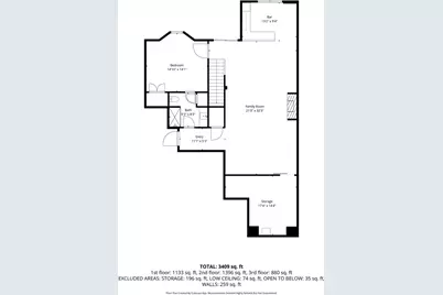 1749 Waterleaf Drive, Pittsburgh, PA 15143 - Photo 47
