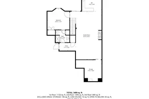 1749 Waterleaf Dr, Pittsburgh, PA 15143 - Photo 47