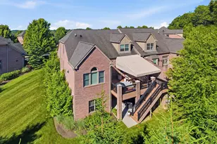 1749 Waterleaf Dr, Pittsburgh, PA 15143 - Photo 47