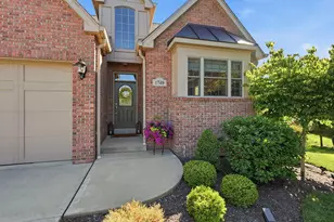 1749 Waterleaf Dr, Pittsburgh, PA 15143 - Photo 1