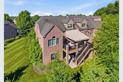 1749 Waterleaf Drive, Pittsburgh, PA 15143 - Photo 45