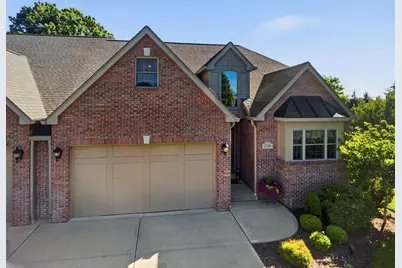 1749 Waterleaf Drive, Pittsburgh, PA 15143 - Photo 1