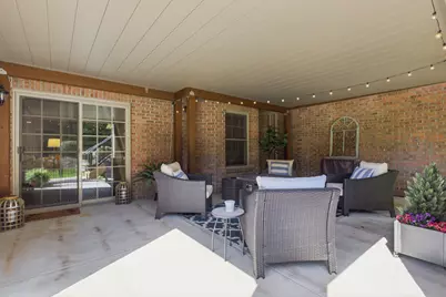 1749 Waterleaf Drive, Pittsburgh, PA 15143 - Photo 45