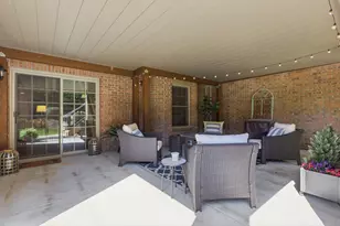 1749 Waterleaf Dr, Pittsburgh, PA 15143 - Photo 45