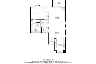 1749 Waterleaf Dr, Pittsburgh, PA 15143 - Photo 49
