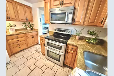 4933 Point Circle Drive, Monroeville, PA 15146 - Photo 15