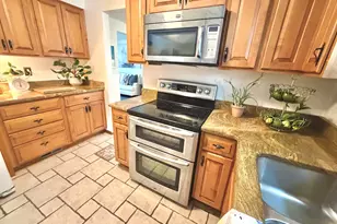 4933 Point Cir Dr, Monroeville, PA 15146 - Photo 15
