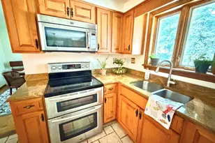 4933 Point Cir Dr, Monroeville, PA 15146 - Photo 15
