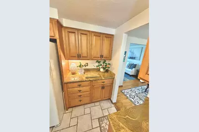 4933 Point Circle Drive, Monroeville, PA 15146 - Photo 17
