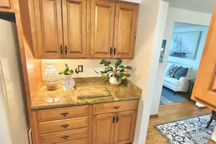 4933 Point Cir Dr, Monroeville, PA 15146 - Photo 17