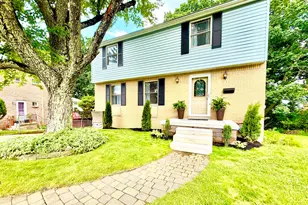 4933 Point Cir Dr, Monroeville, PA 15146 - Photo 1