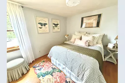 4933 Point Circle Drive, Monroeville, PA 15146 - Photo 27