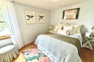 4933 Point Cir Dr, Monroeville, PA 15146 - Photo 27