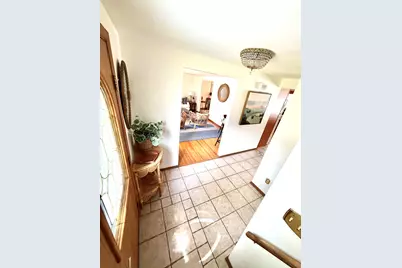 4933 Point Circle Drive, Monroeville, PA 15146 - Photo 3
