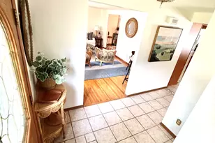 4933 Point Cir Dr, Monroeville, PA 15146 - Photo 3