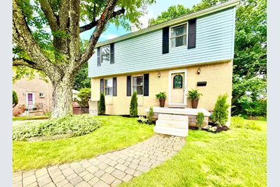 4933 Point Circle Drive, Monroeville, PA 15146 - Photo 1