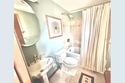 4933 Point Circle Drive, Monroeville, PA 15146 - Photo 21