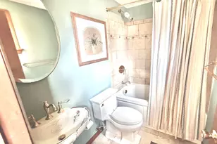 4933 Point Cir Dr, Monroeville, PA 15146 - Photo 21
