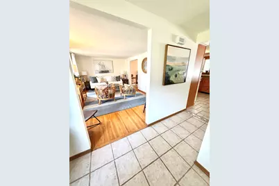 4933 Point Circle Drive, Monroeville, PA 15146 - Photo 5