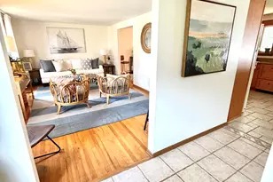 4933 Point Cir Dr, Monroeville, PA 15146 - Photo 5