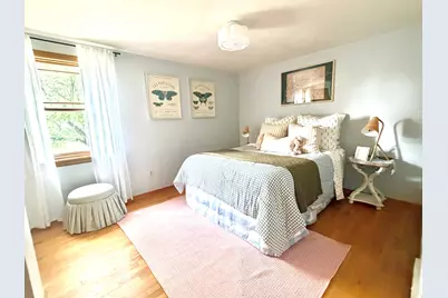 4933 Point Circle Drive, Monroeville, PA 15146 - Photo 29