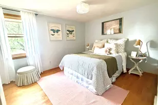 4933 Point Cir Dr, Monroeville, PA 15146 - Photo 29
