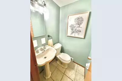 4933 Point Circle Drive, Monroeville, PA 15146 - Photo 21