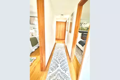 4933 Point Circle Drive, Monroeville, PA 15146 - Photo 23